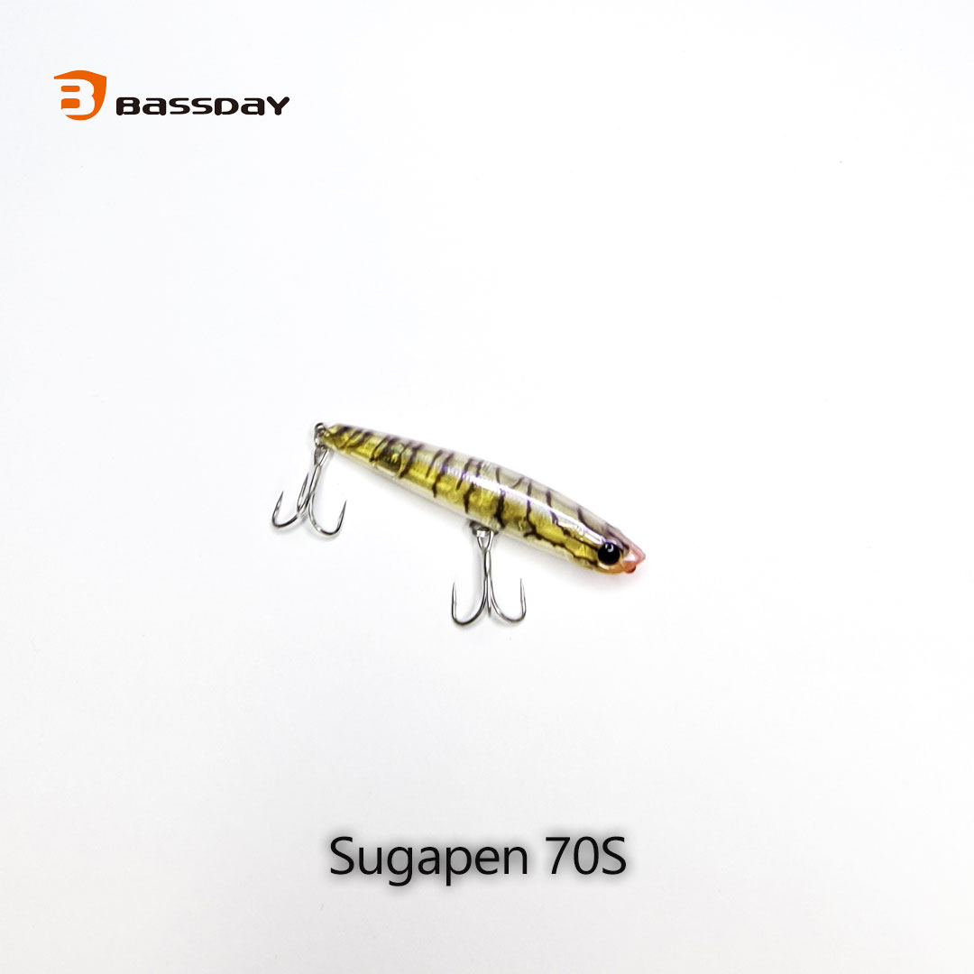 Bassday-Sugapen-70S-sherimp