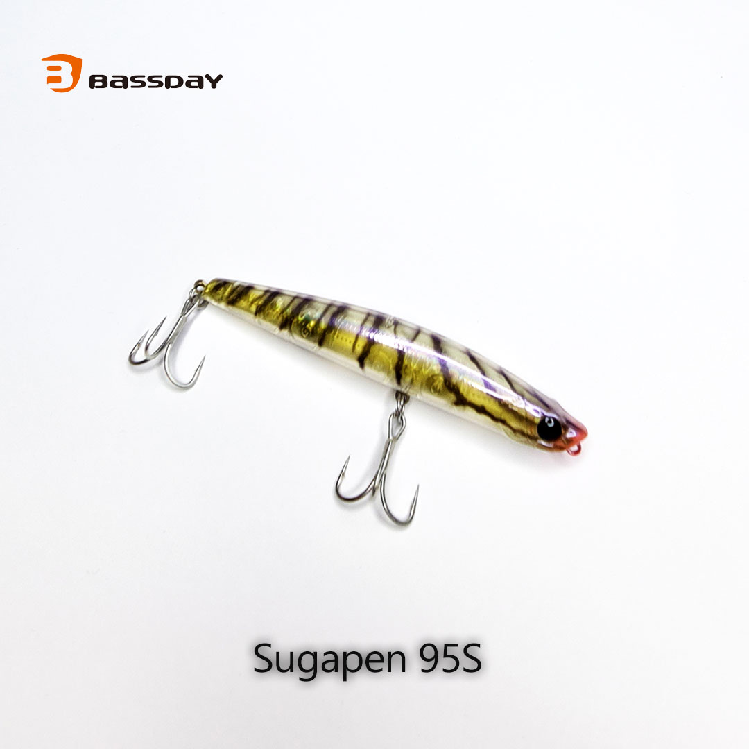 Bassday-Sugapen-95S-sherimp