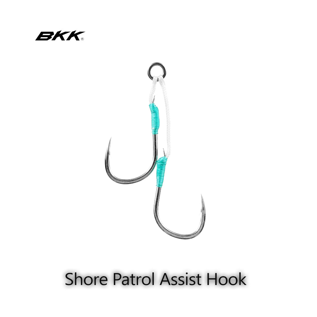 Bkk-Shore-Patrol-Assist-Hook