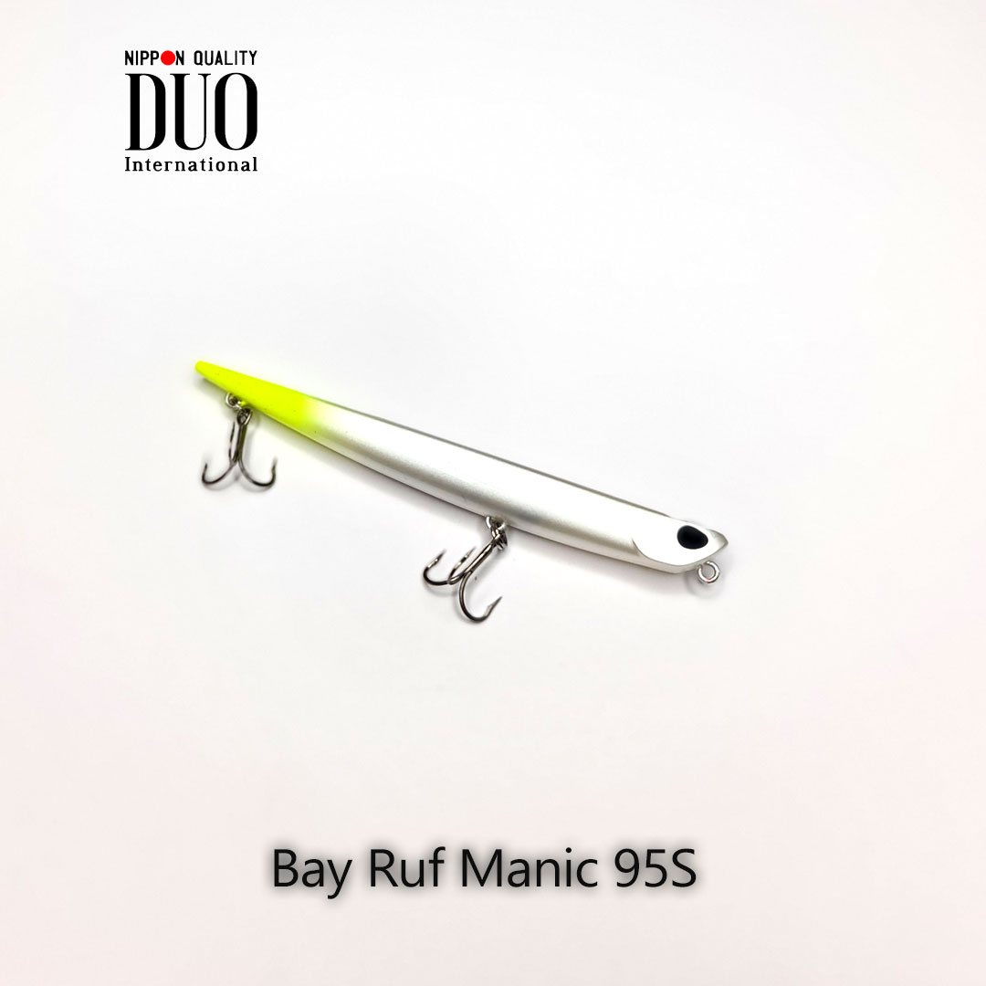 DUO-Bay-Ruf-Manic-95S-white-yellow