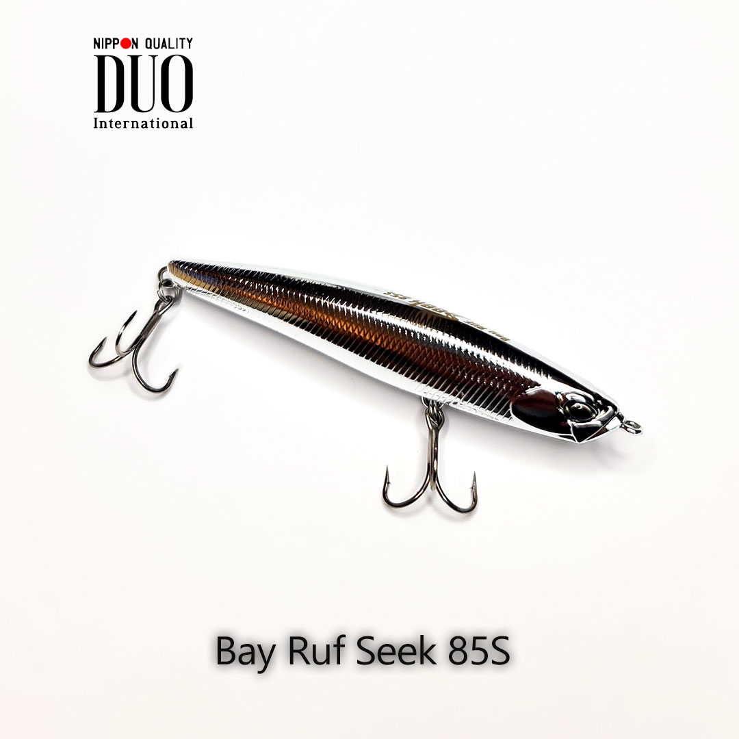 DUO-Bay-Ruf-Seek-85S-Silver-UV