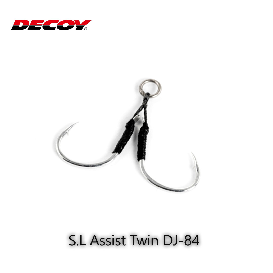 Decoy-S.L-Assist-Twin-DJ-84