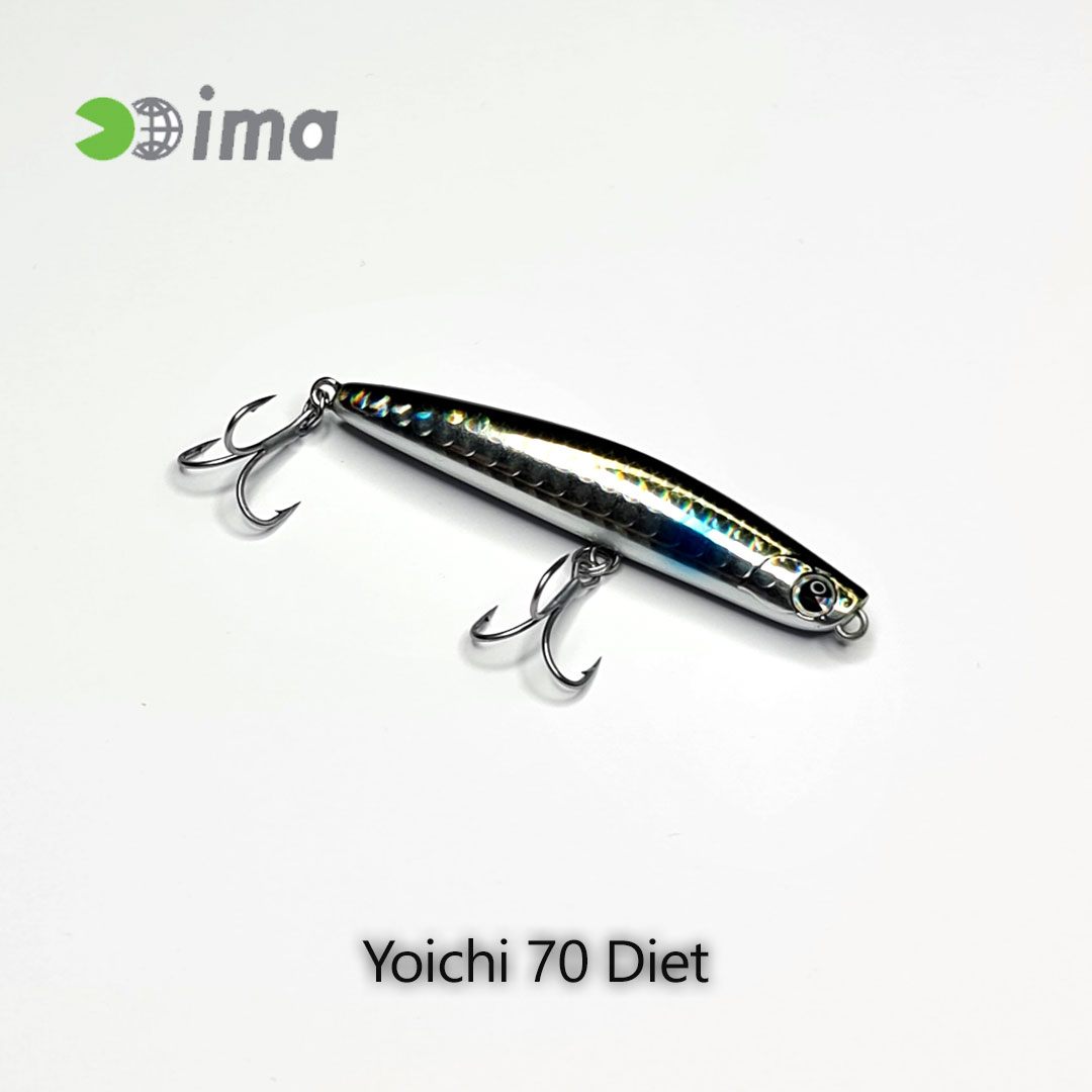 IMA-Yoichi-70-Diet-Silver-blue