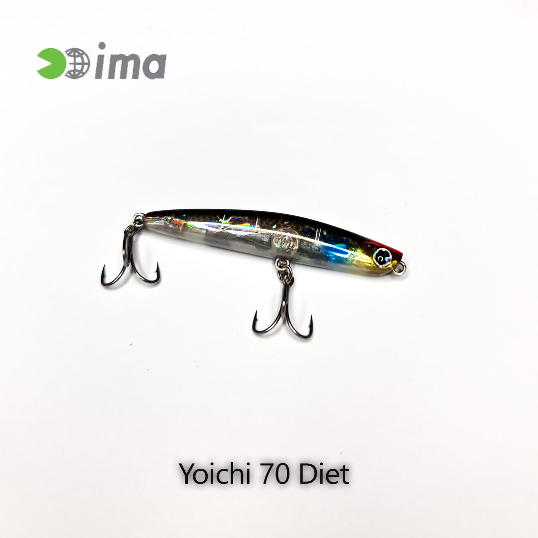 IMA-Yoichi-70-Diet-TRAN--colores