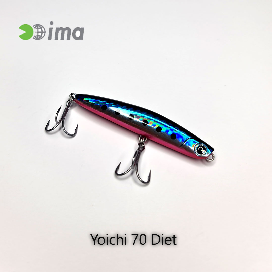 IMA-Yoichi-70-Diet-blue