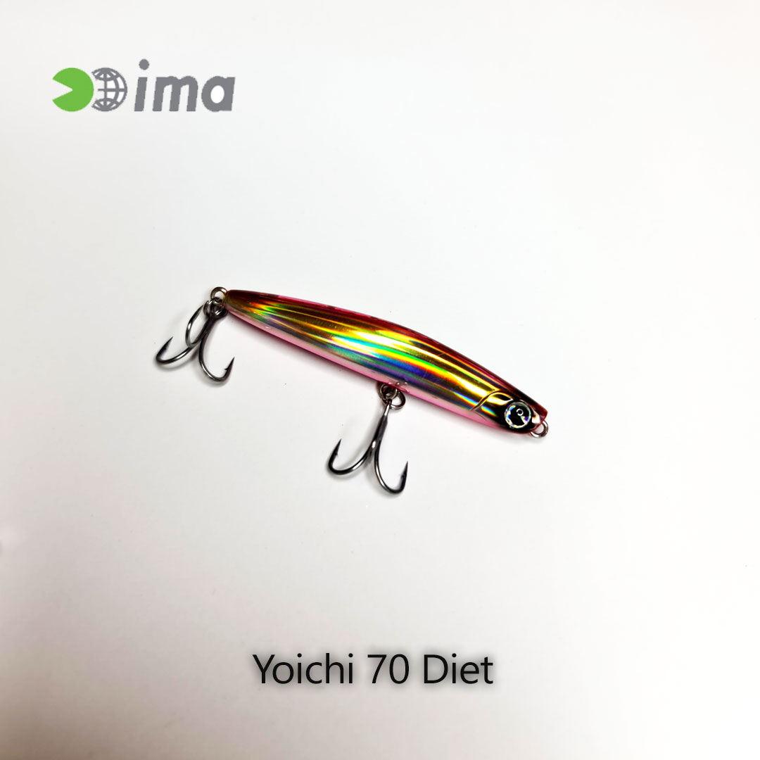 IMA-Yoichi-70-Diet-colores