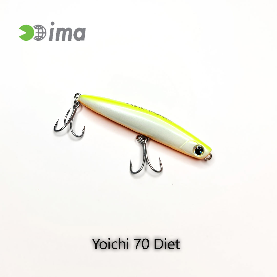 IMA-Yoichi-70-Diet-white-yellow