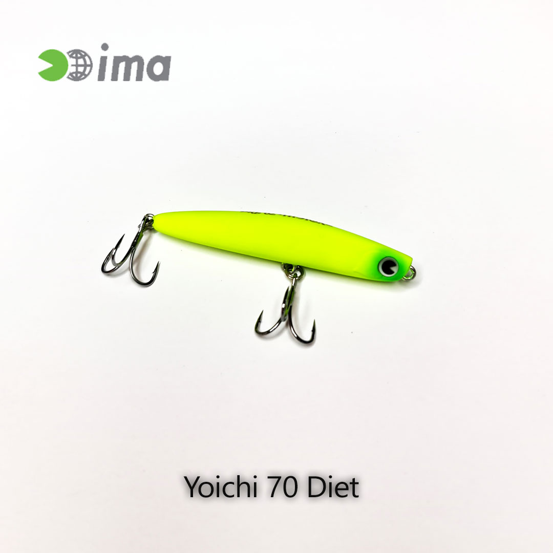IMA-Yoichi-70-Diet-yellow