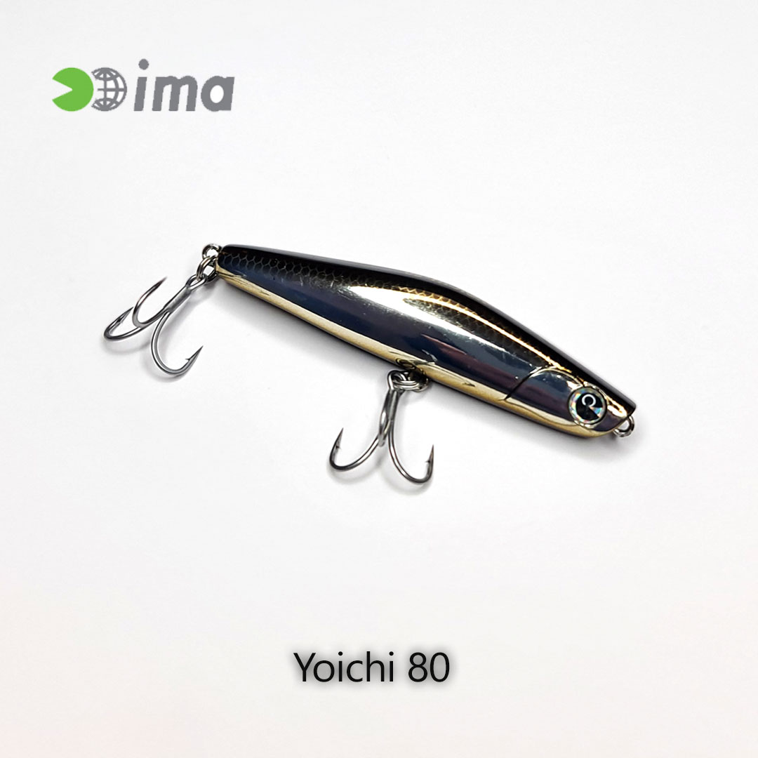 IMA-Yoichi-80-silver