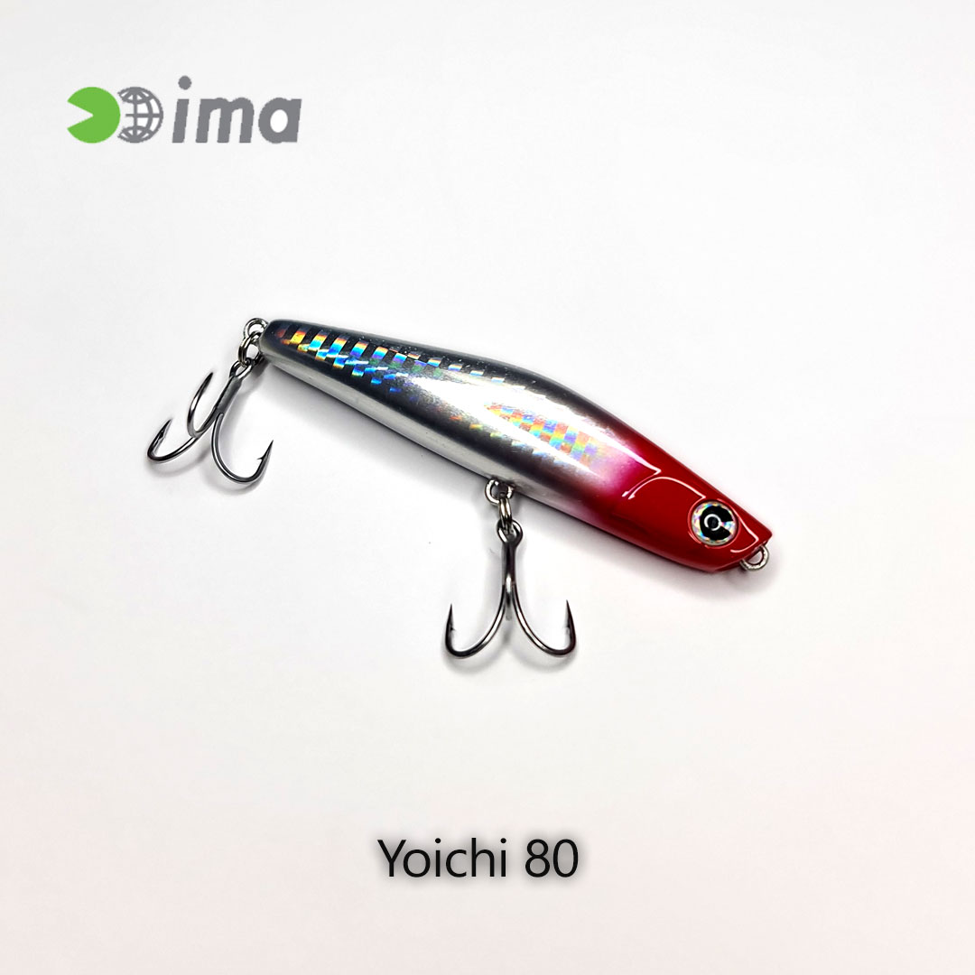 IMA-Yoichi-80