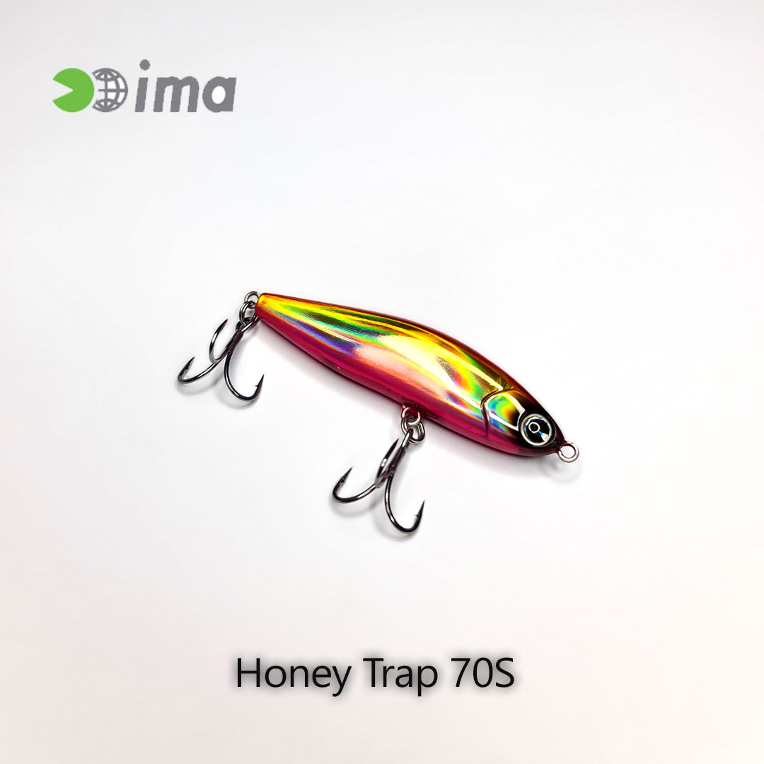 Ima-Honey-Trap-70S-colores
