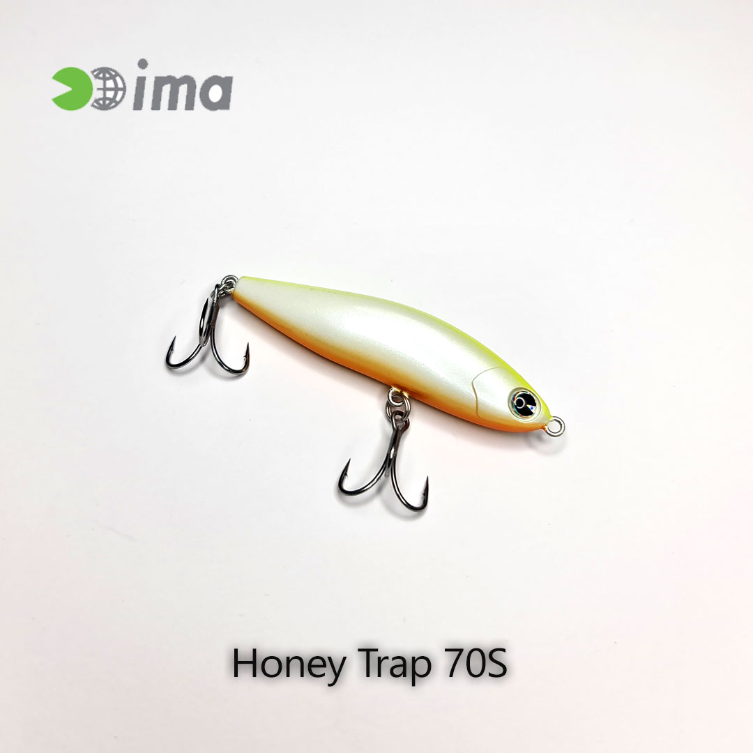 Ima-Honey-Trap-70S