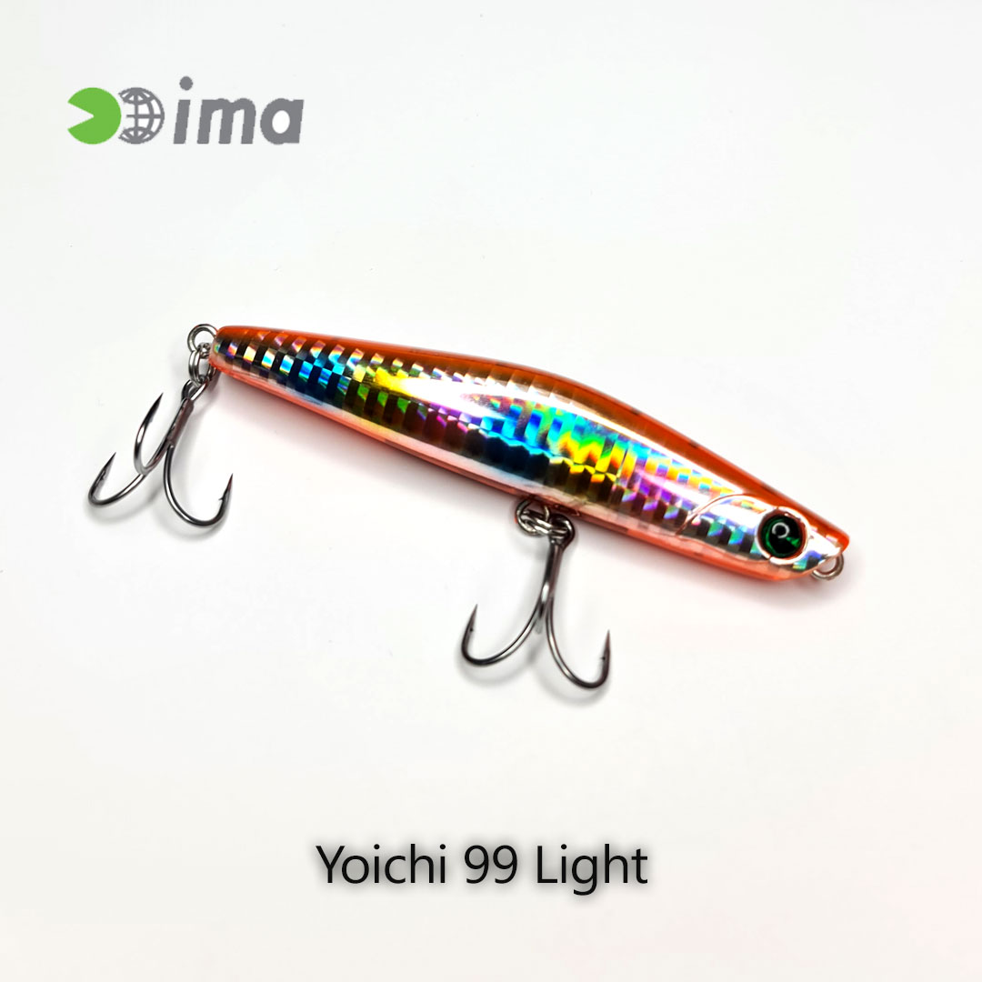 Ima-Yoichi-99-Light-orange