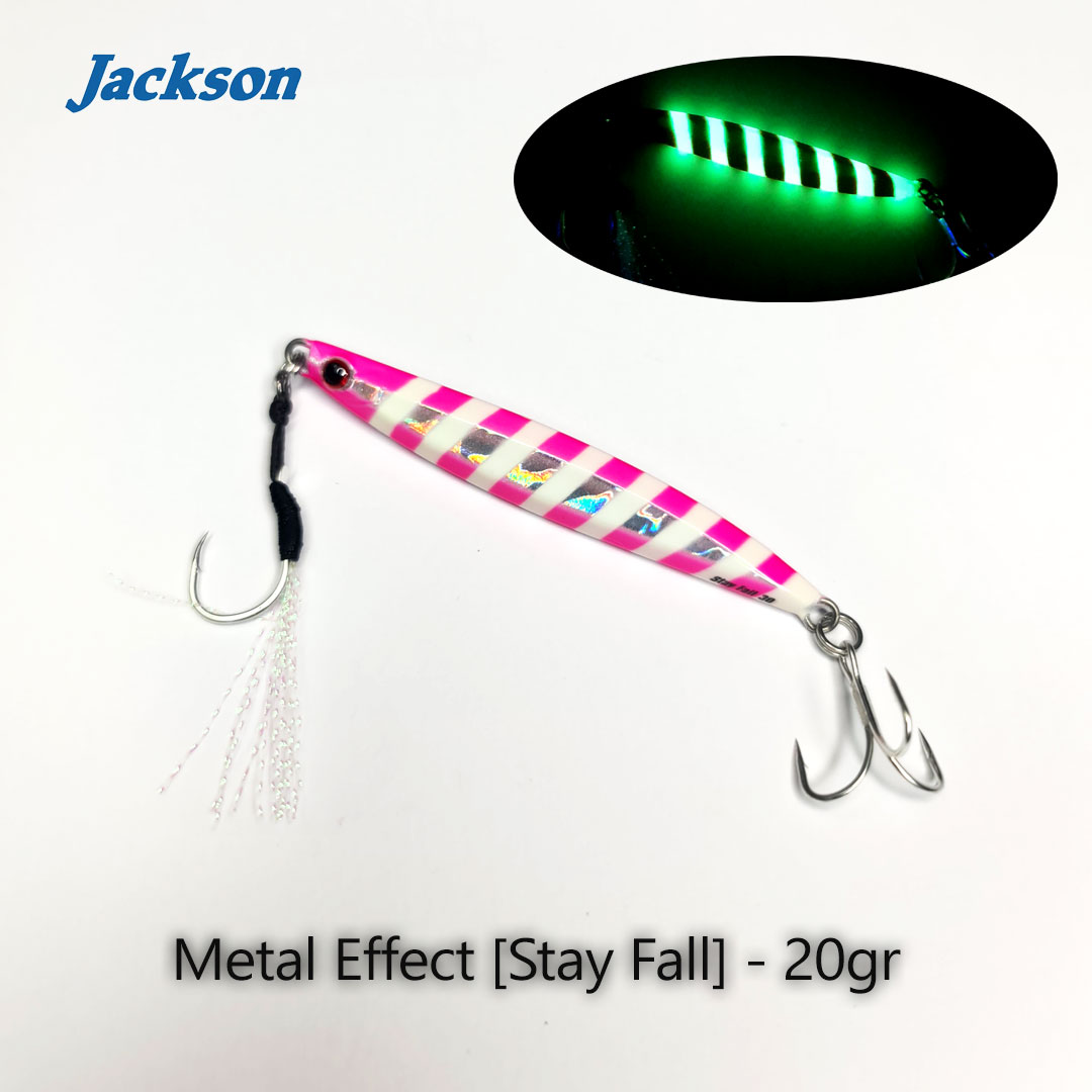 Jackson-Metal-Effect--20gr-PINK-GLOW