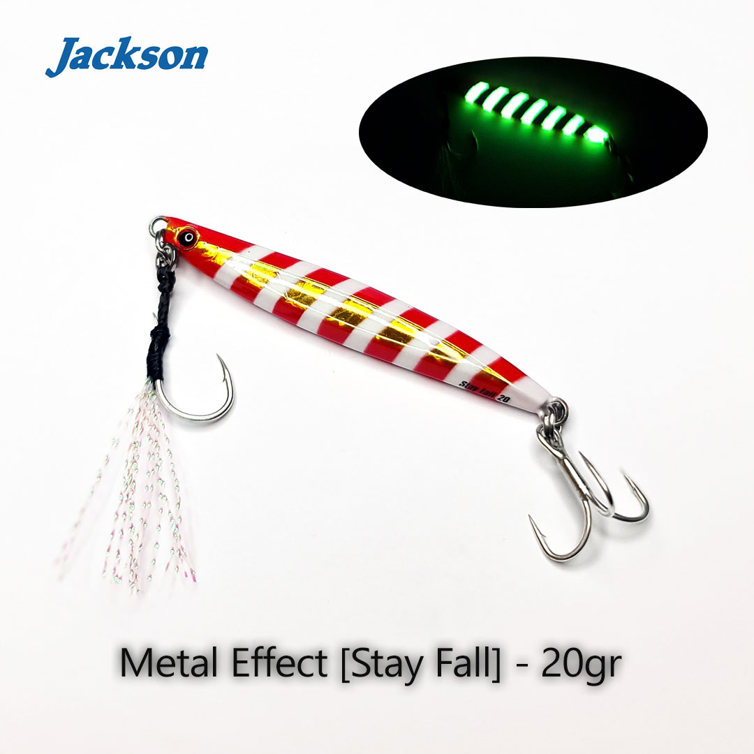 Jackson-Metal-Effect--20gr