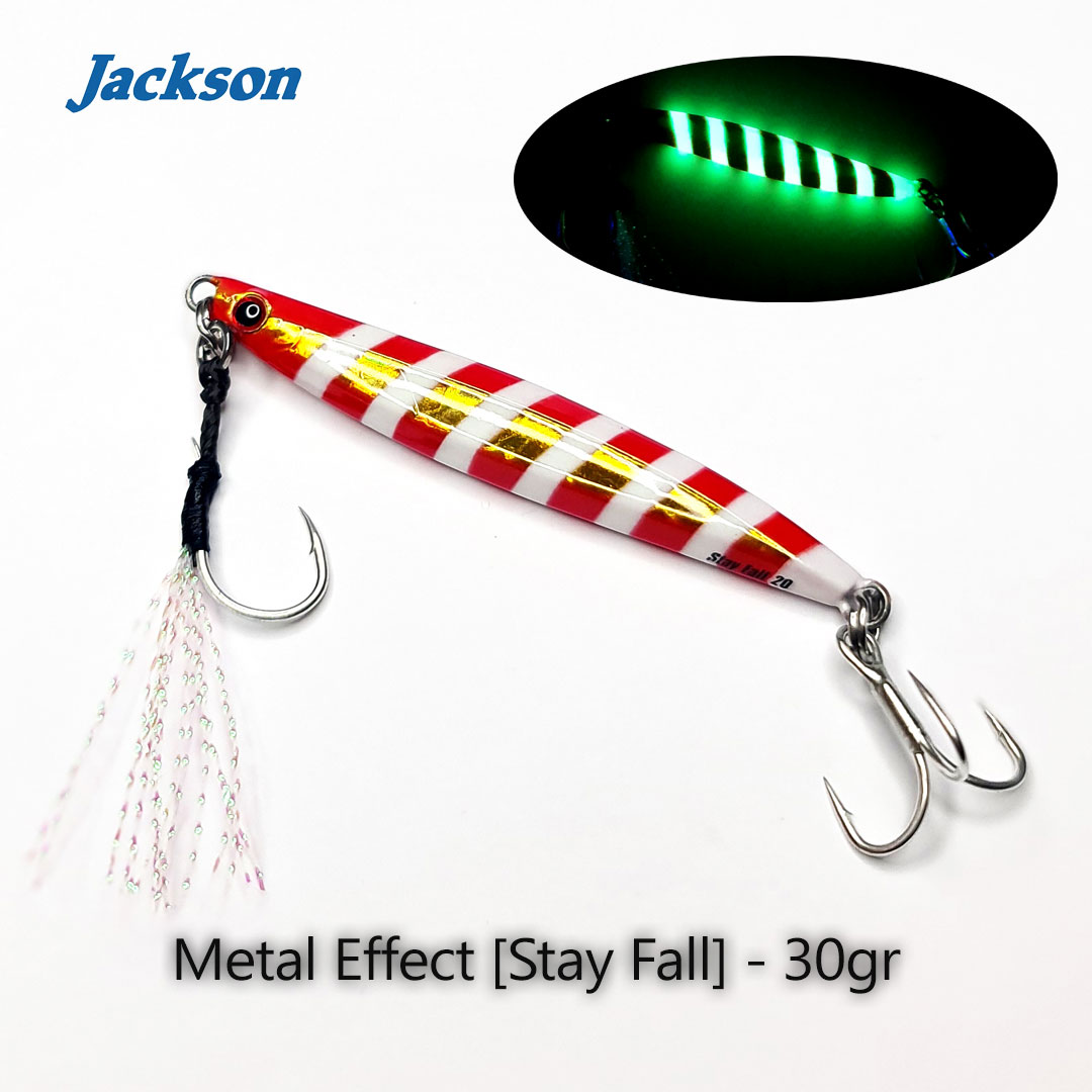 Jackson-Metal-Effect--30gr