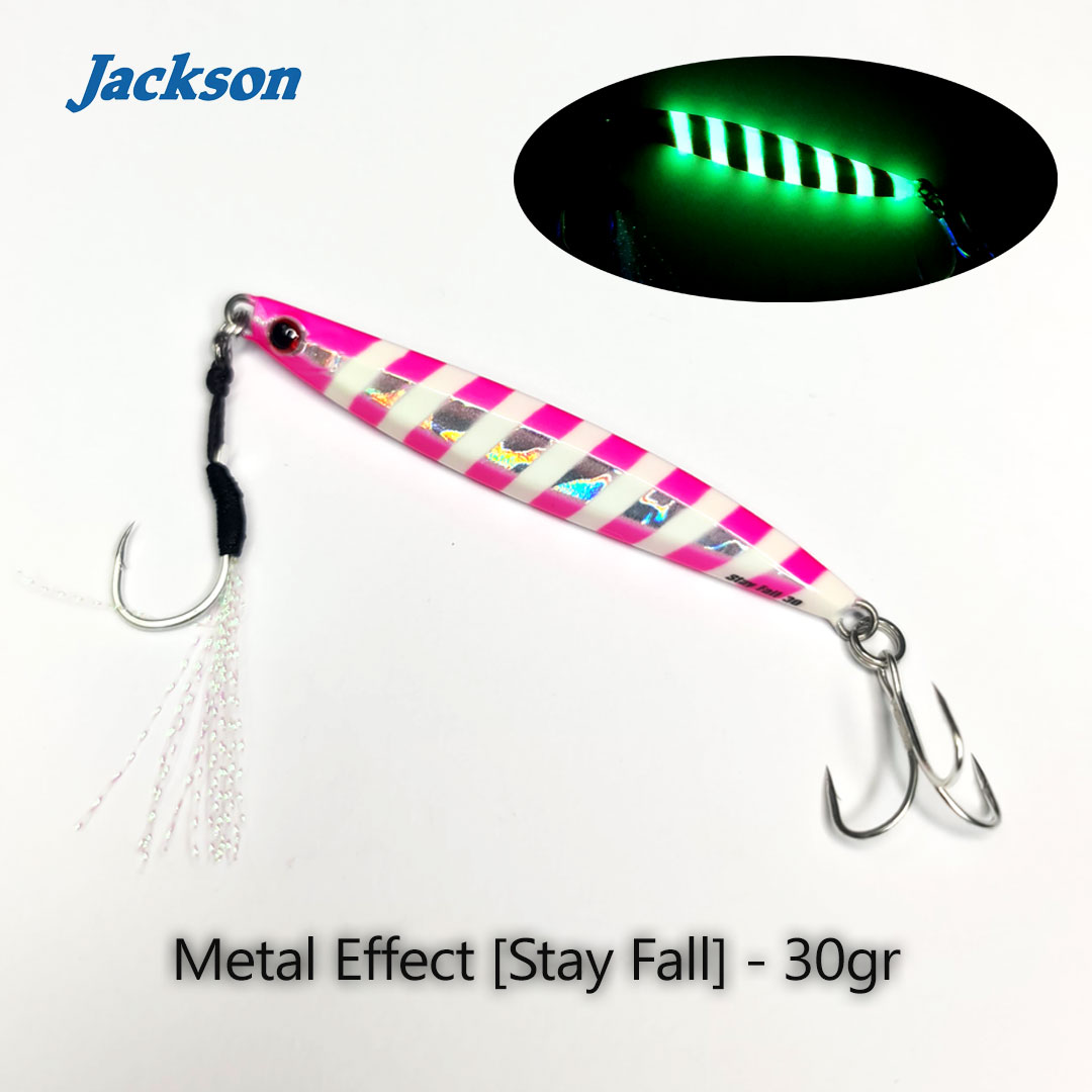 Jackson-Metal-Effect--30gr-PINK-GLOW