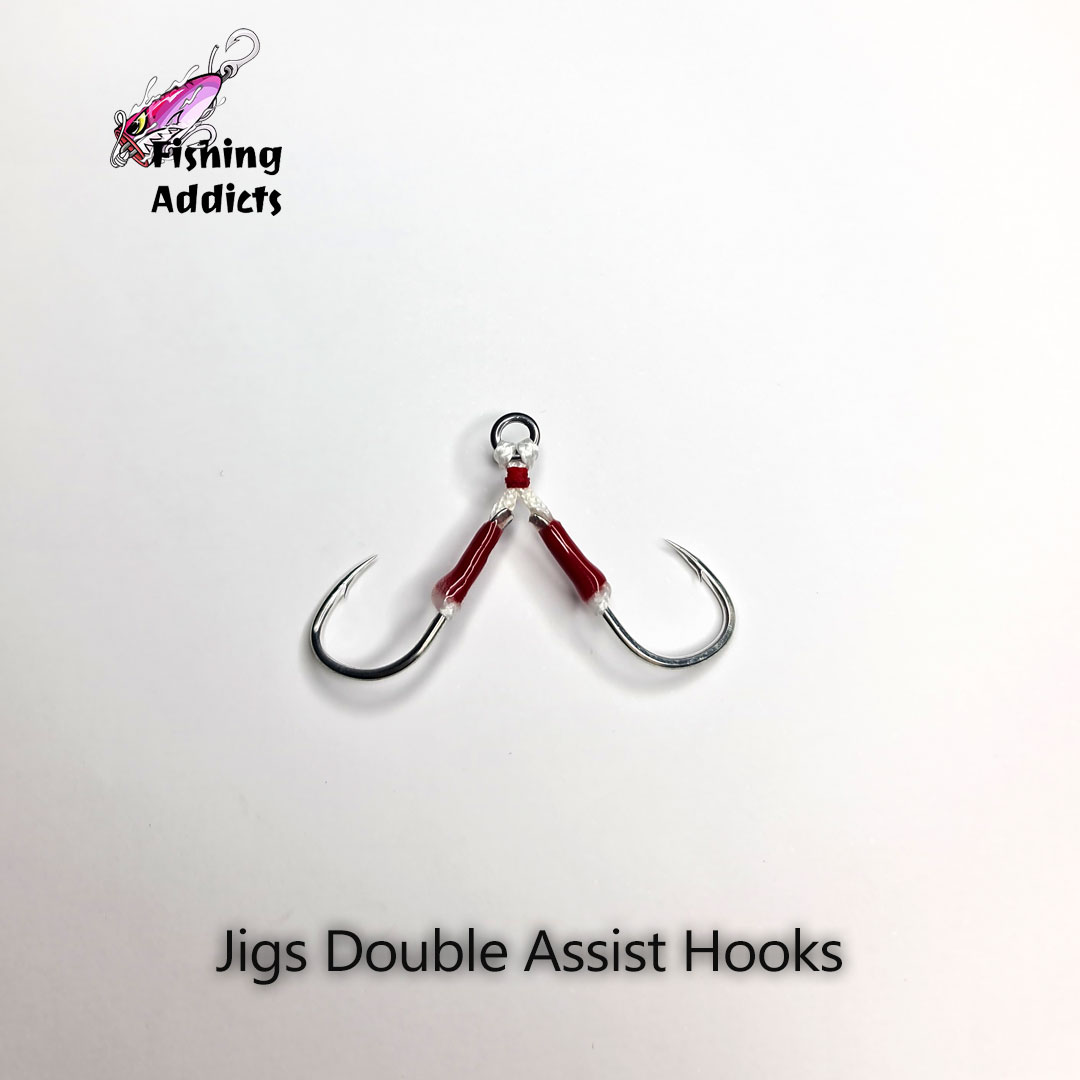 Jigs-Double-Assist-Hooks-2