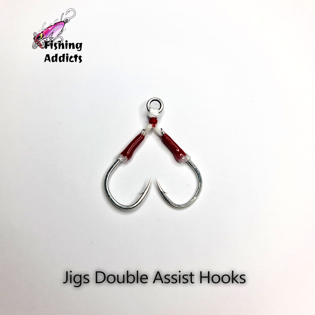 Jigs-Double-Assist-Hooks-3
