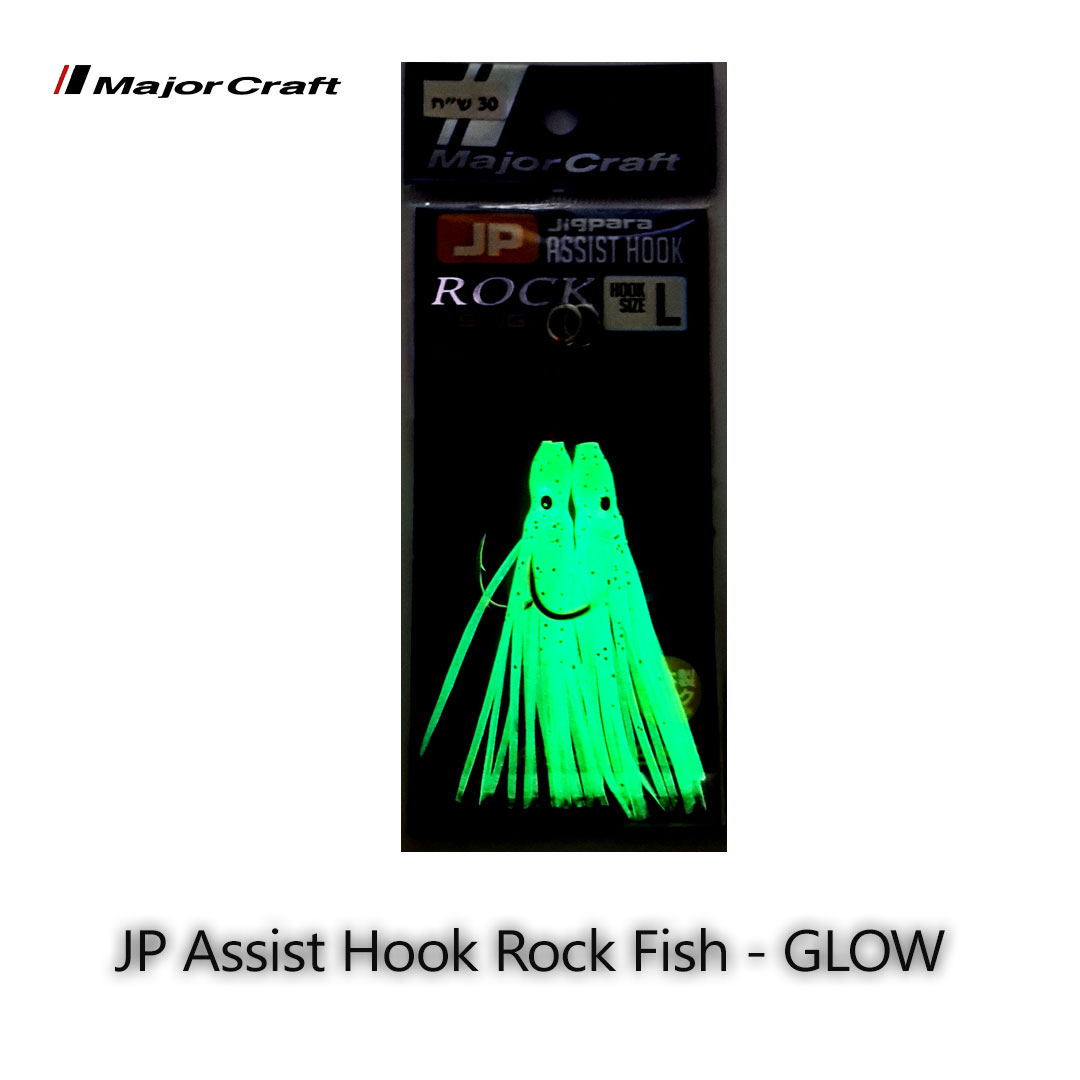 Major-Craft-JP-Assist-Hook-Rock-Fish---GLOW