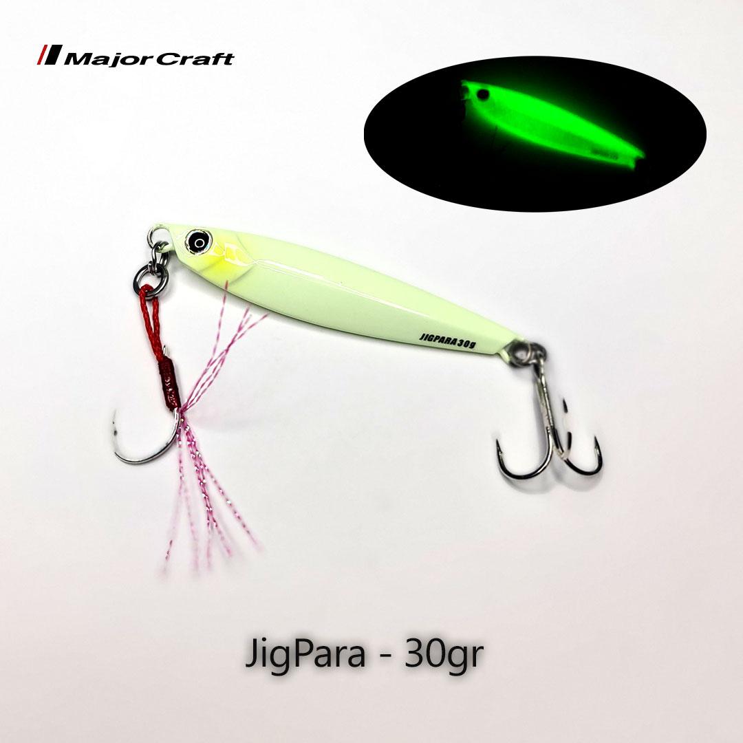 Major-Craft-JigPara-30gr-glow