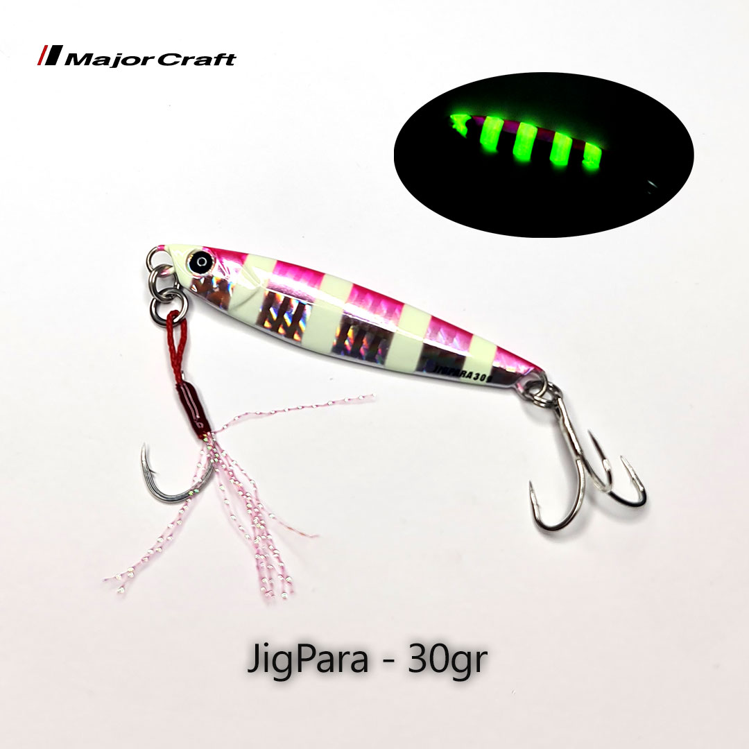 Major-Craft-JigPara-30gr-pink-glow
