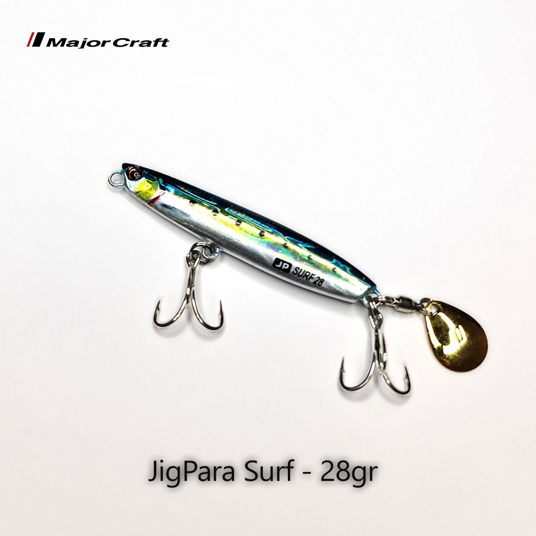 Major-Craft-JigPara-Surf---28gr-Live--blue-sardin-uv