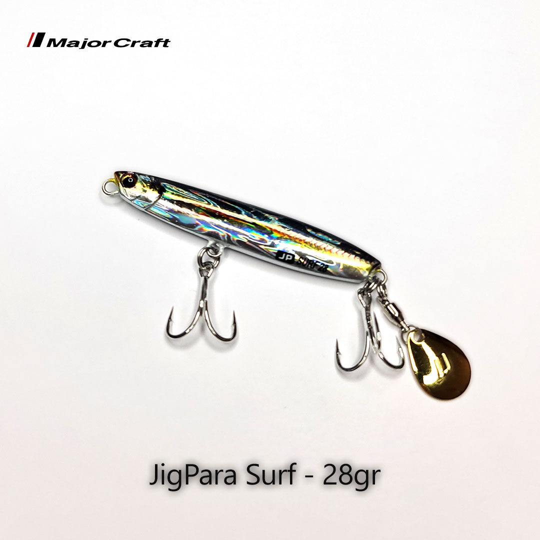 Major-Craft-JigPara-Surf---28gr-Live-sardin-uv