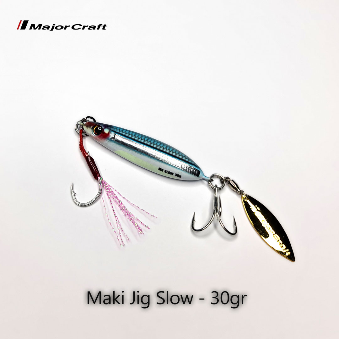 Major-Craft-MakiJig-Slow-30gr-Blue-sardin