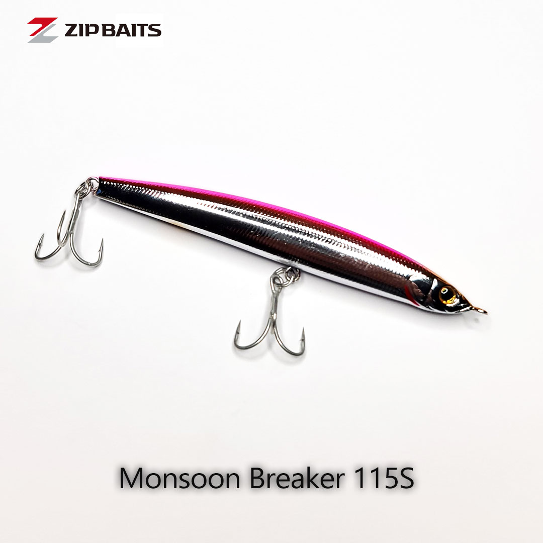 Monsoon-Breaker-115S-silver-pink