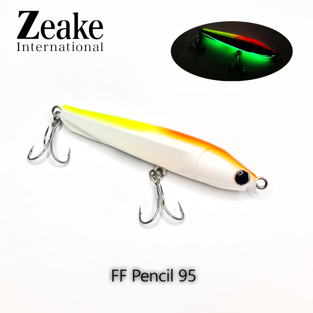 Zeake-FF-Pencil-95-glow