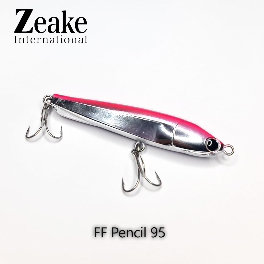 Zeake-FF-Pencil-95-pink-silver