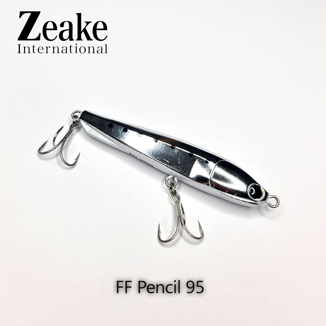 Zeake-FF-Pencil-95-silver