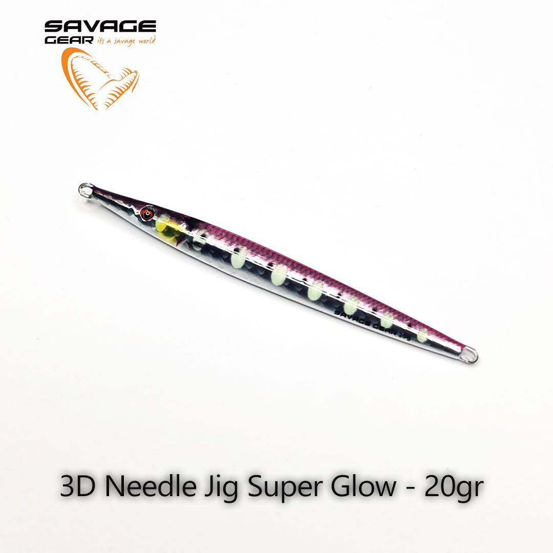 savage-gear-3D-Needle-Jig-Super-Glow---20gr-pink