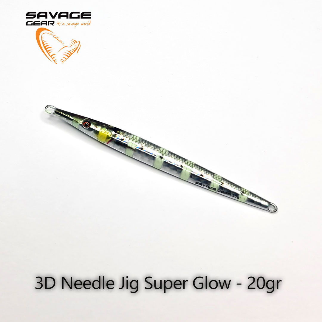 savage-gear-Needle-3D-Jig-Super-Glow---20gr-Glow-Zebra