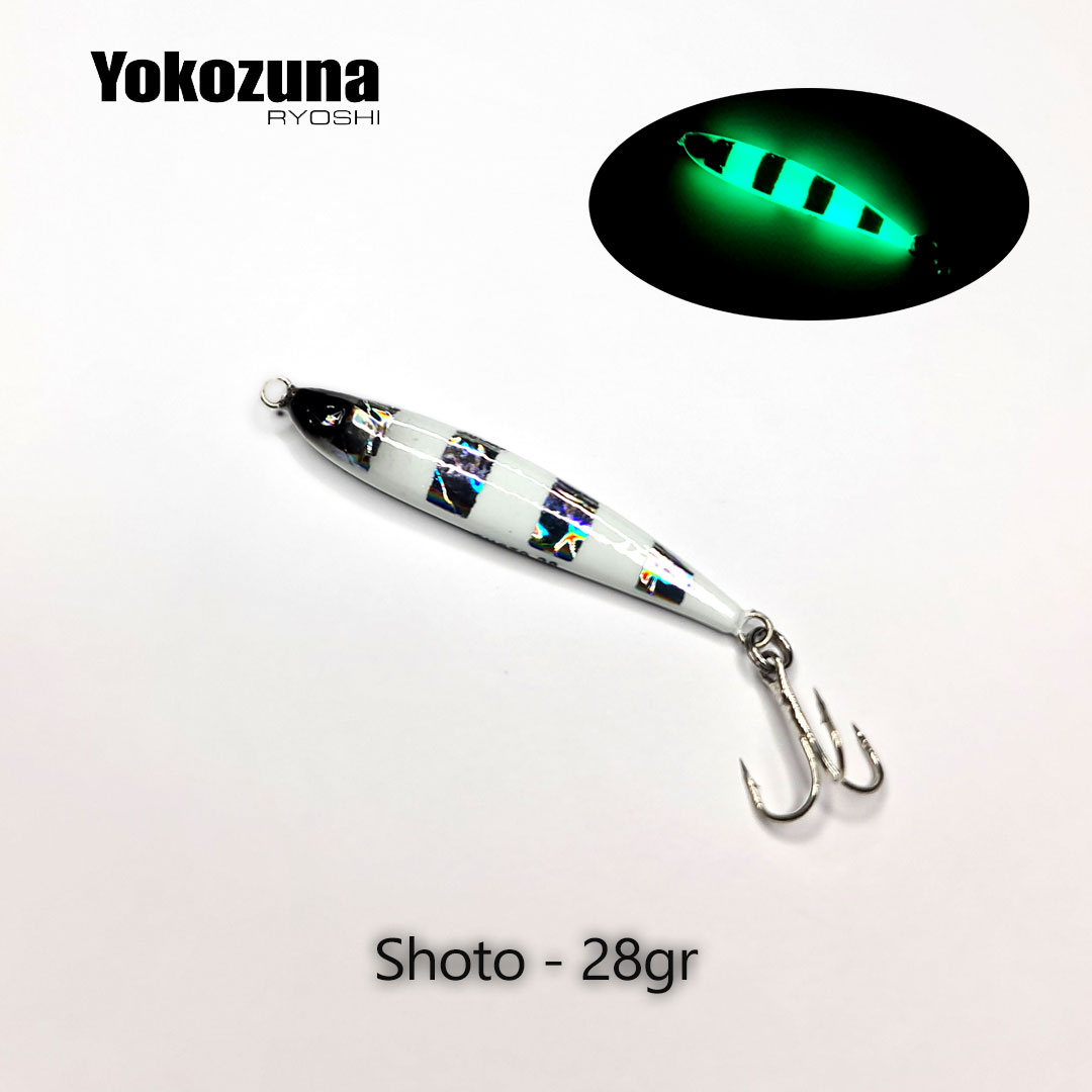 yokozuna-Shoto-zebra-glow