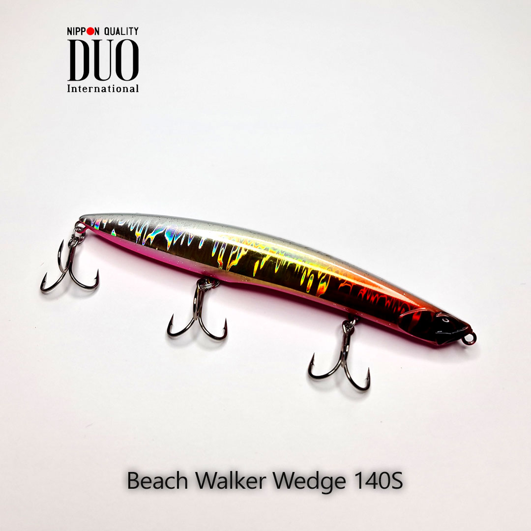 DUO-Beach-Walker-Wedge-140S-DAY-FLESHER