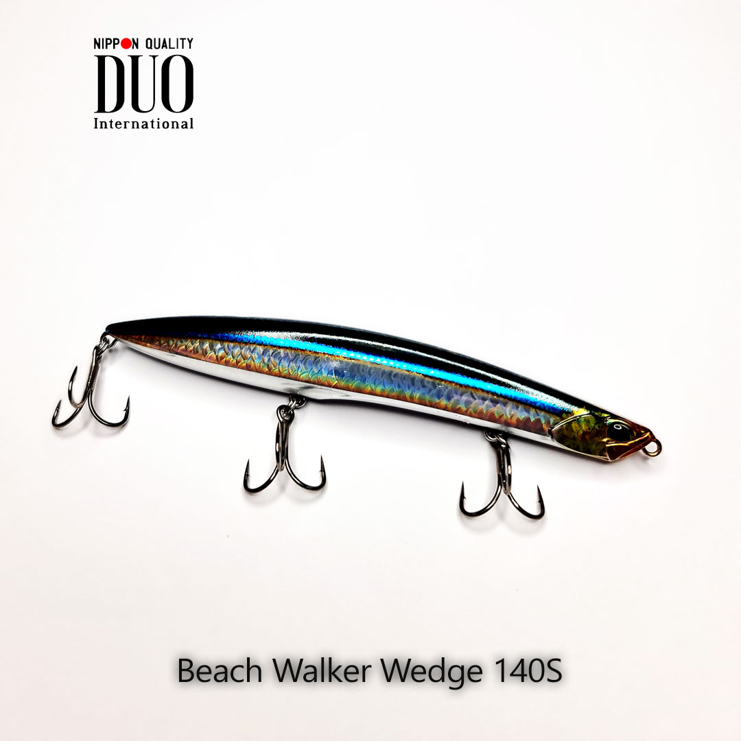DUO-Beach-Walker-Wedge-140S-sardine