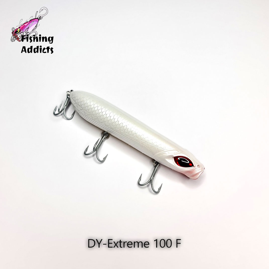 DY-Extreme-100-F