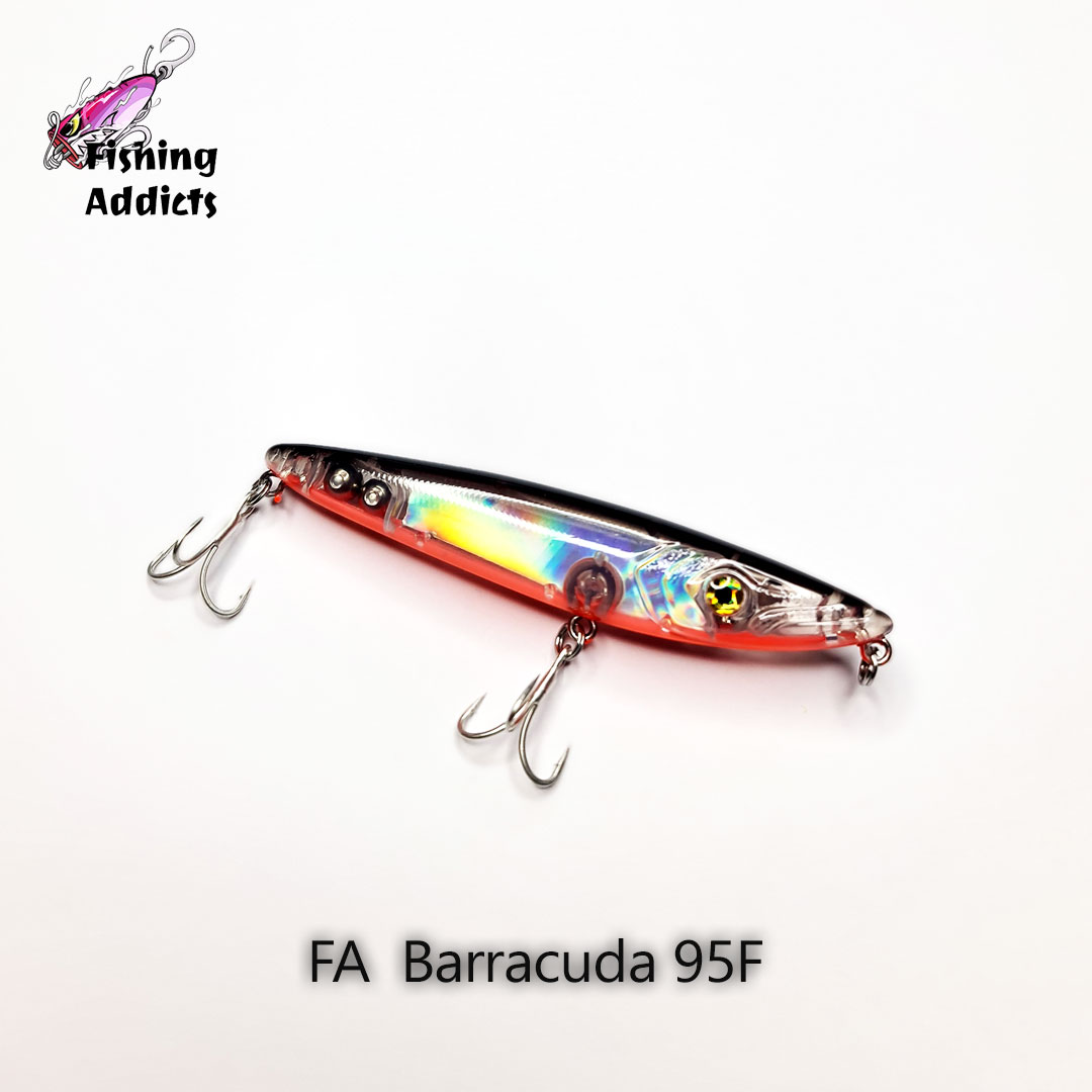 FA--Barracuda-95F-COLORES