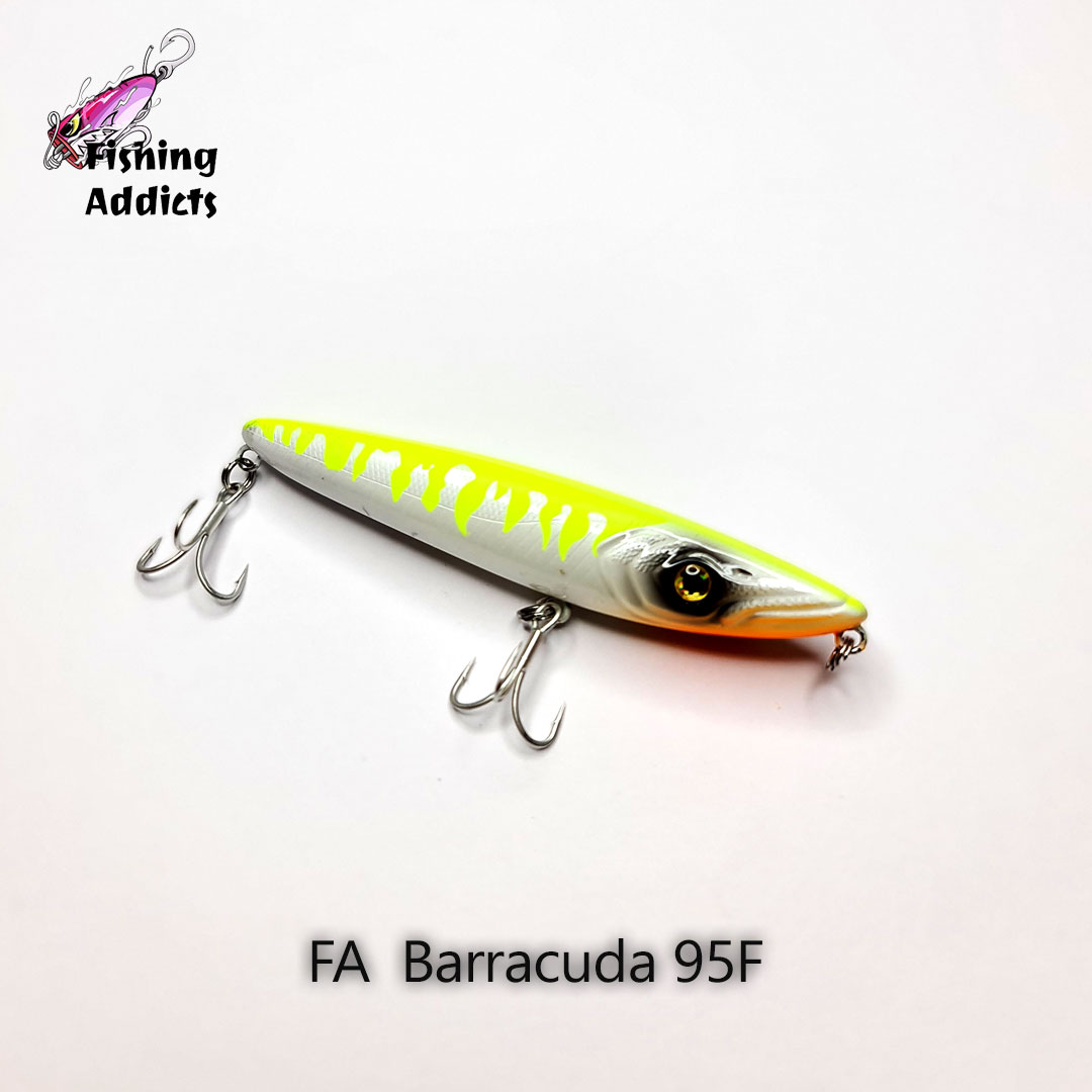 FA--Barracuda-95F-WHITE-YELLOW