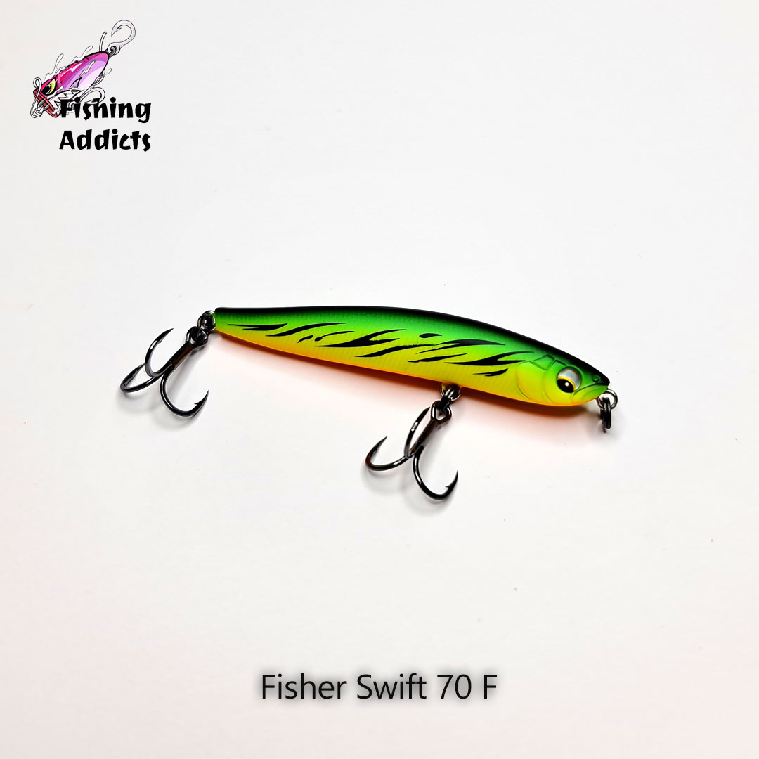 FA-Fisher-Swift-70-F---TIGER