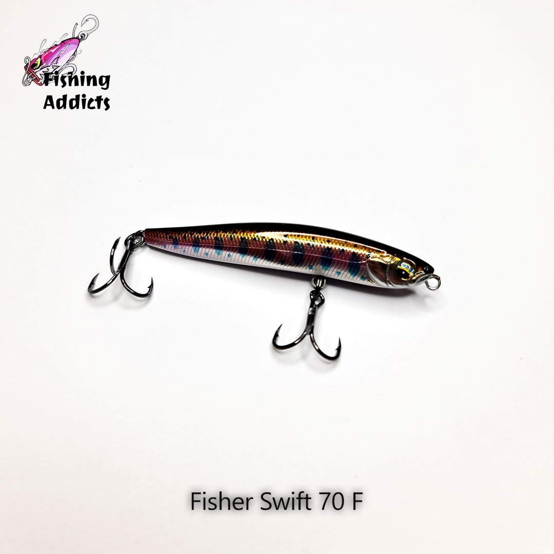 FA-Fisher-Swift-70-F---gold
