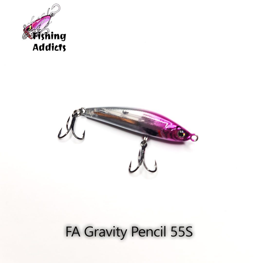 FA-Gravity-Pencil-55S-Transparent-pink-head-
