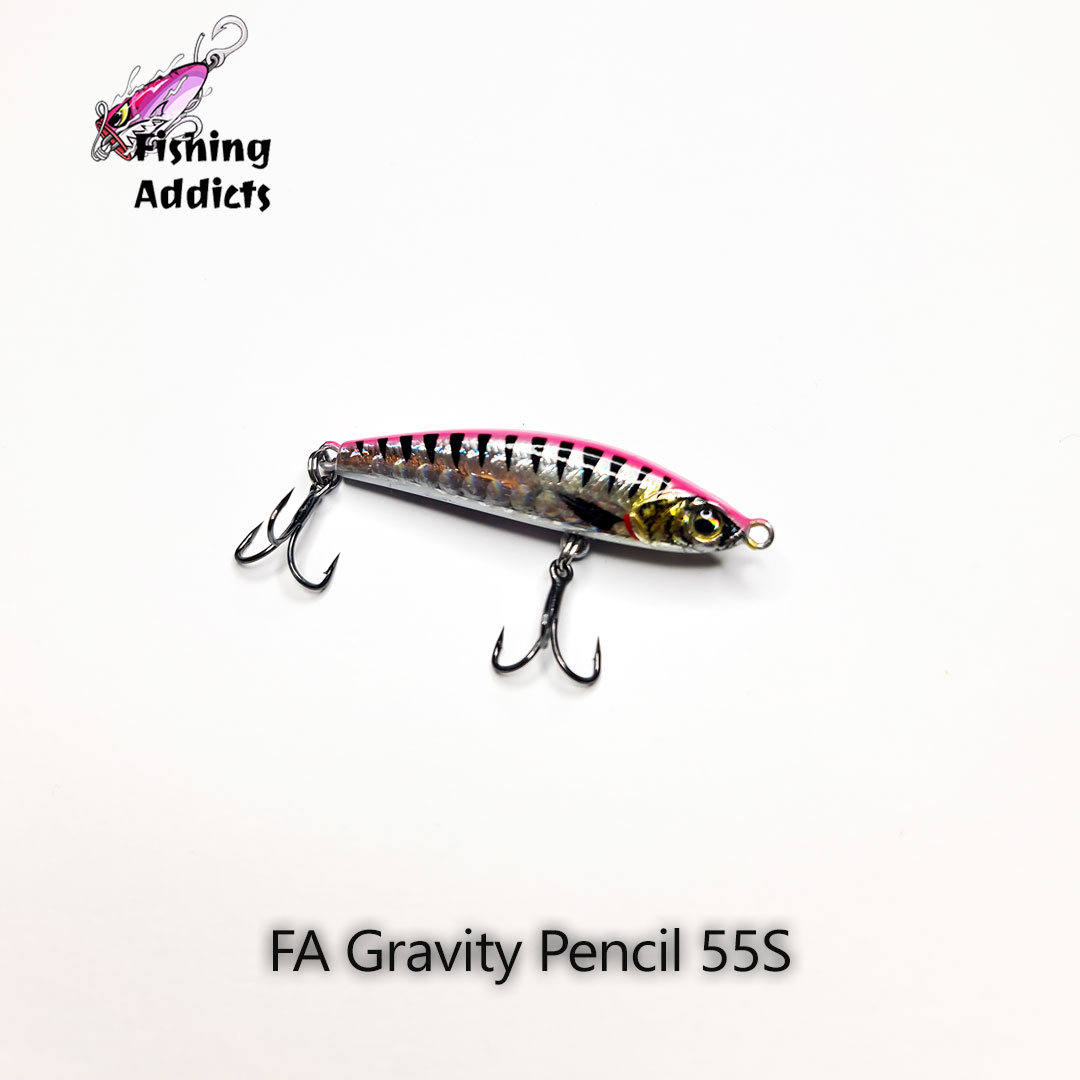 FA-Gravity-Pencil-55S---pink-barccoda