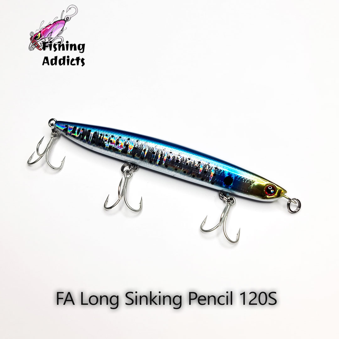 FA-Long-Sinking-Pencil-120S-Blue-sardine