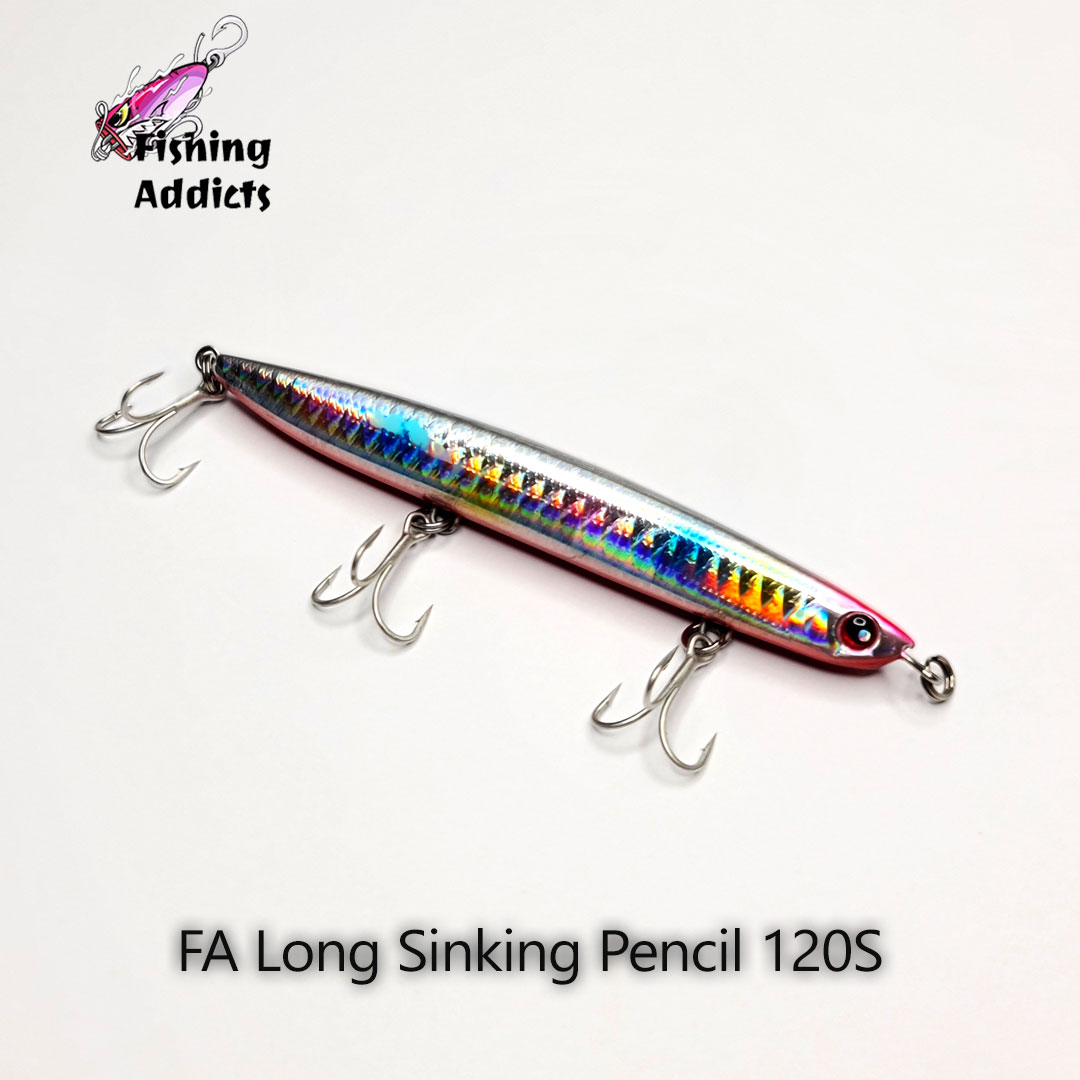 FA-Long-Sinking-Pencil-120S-colores