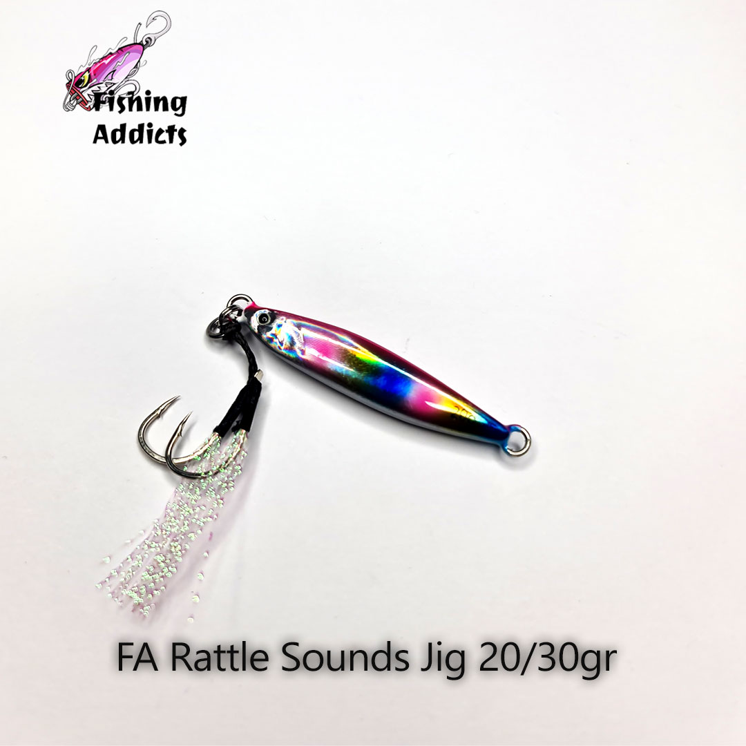 FA-Rattle-Sounds-Jig-20-30gr-Colores