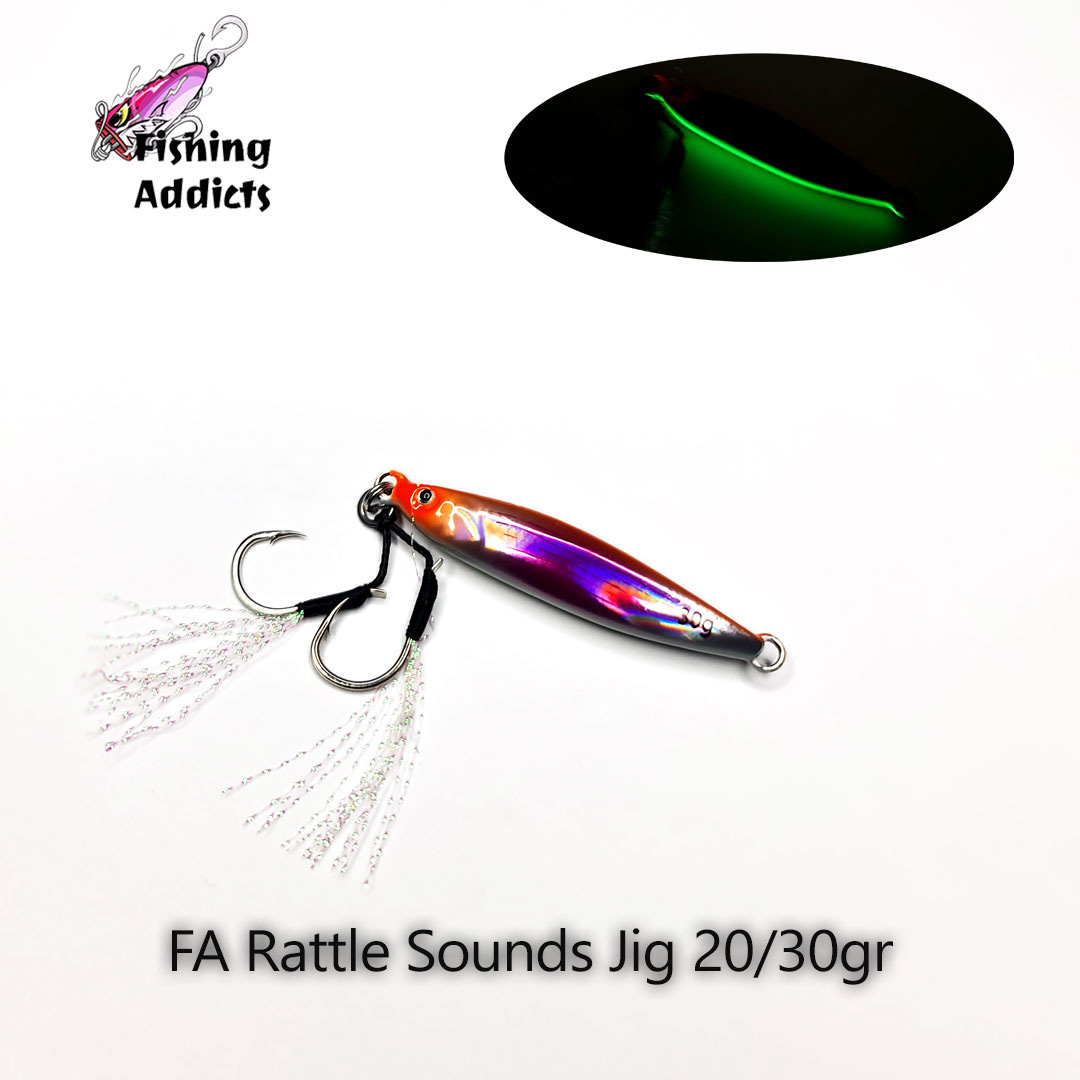 FA-Rattle-Sounds-Jig-20-30gr-Orange