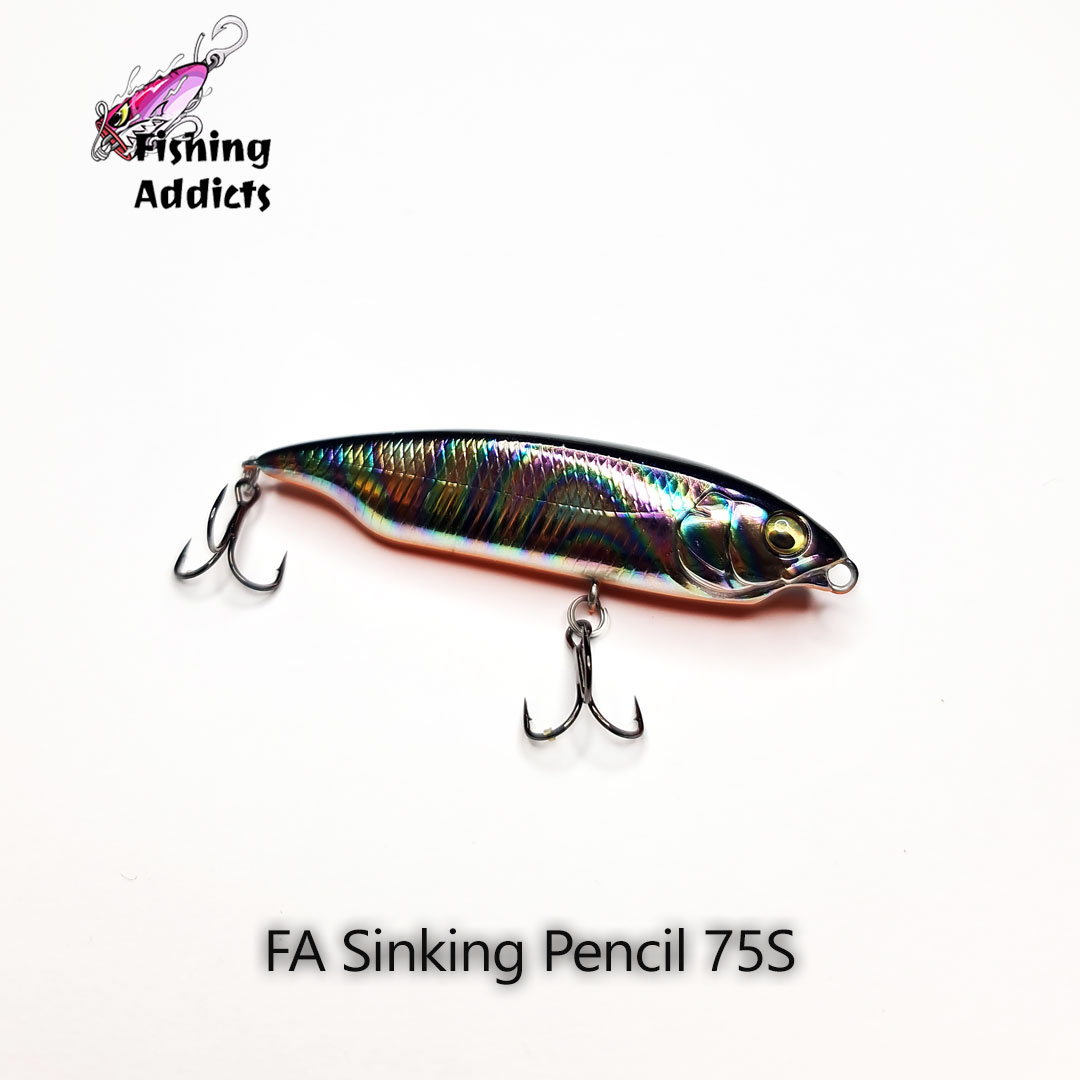 FA-Sinking-Pencil-75S-black-colores